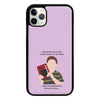 Young Sheldon Phone Cases