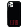 Elvis Phone Cases