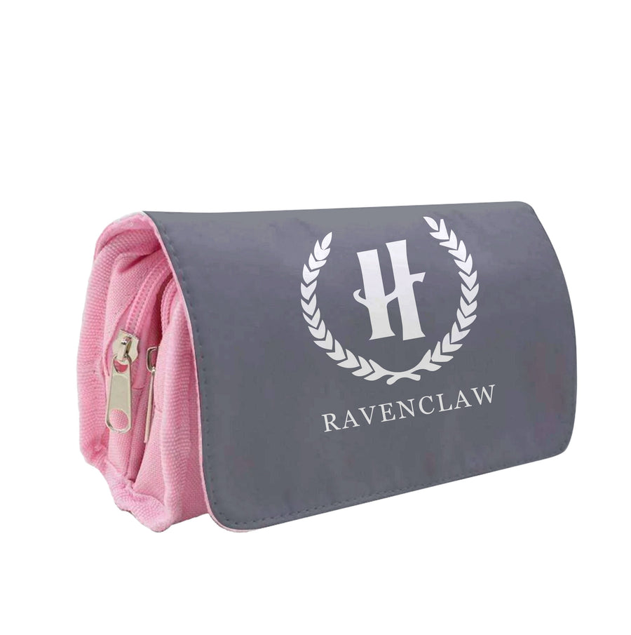 Ravenclaw - Harry Potter Pencil Case