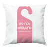 Sale Cushions