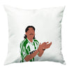 Football Cushions