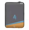 F1 Laptop Sleeves