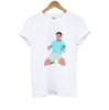 Clothing Kids T-Shirts