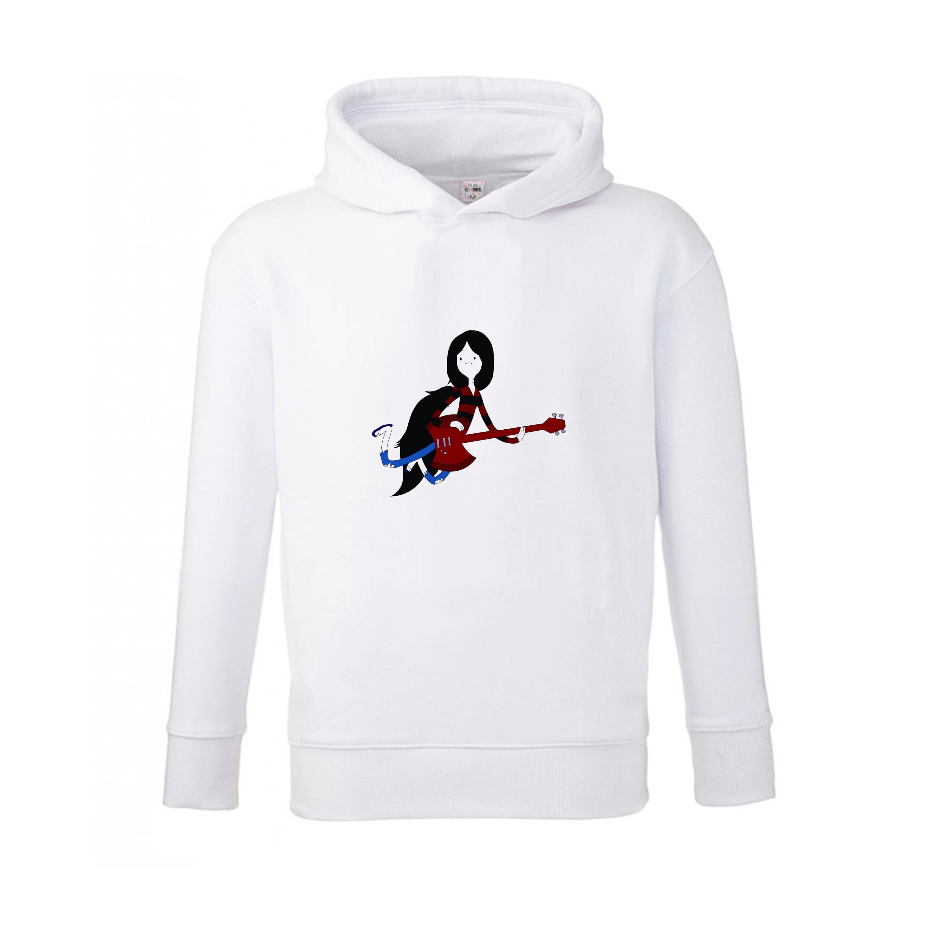 Keila Kids Hoodie