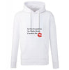 Musicians Hoodies