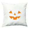 Halloween Cushions
