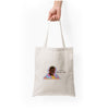Sex Education Tote Bags