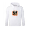 Everything but cases Kids Hoodies