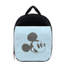 Disney Lunchboxes