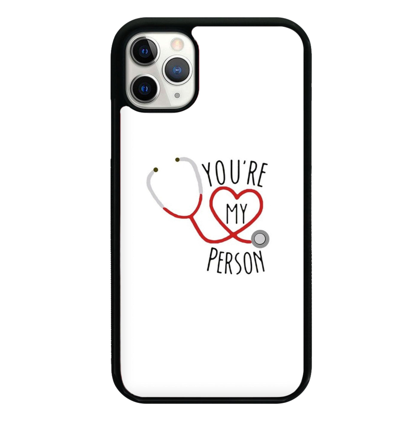 HARRY STYLES ADORE YOU ART iPhone 13 Pro Case Cover