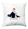 Christmas Cushions