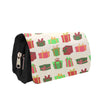 Christmas Pencil Cases