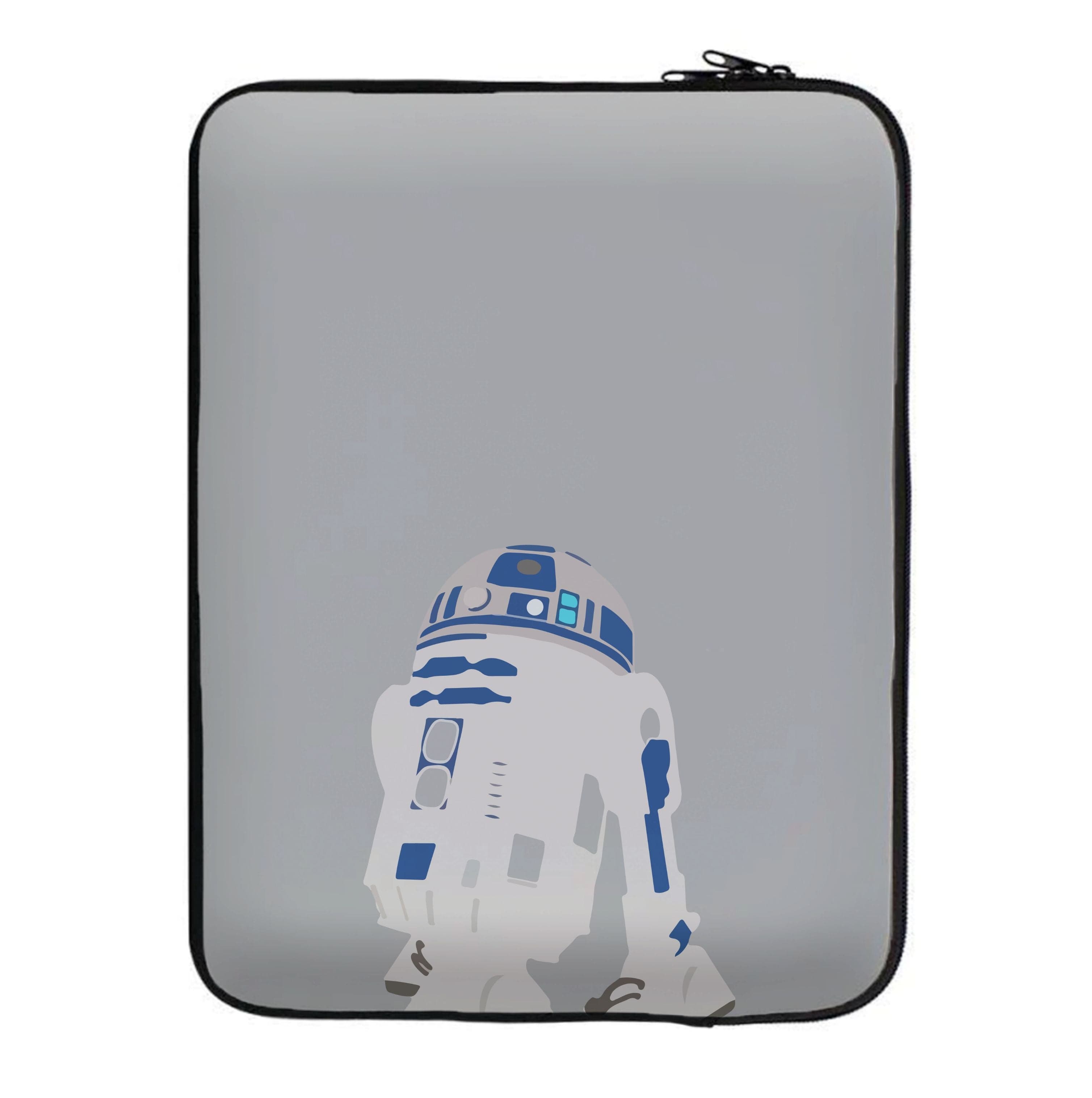 R2D2 Laptop Sleeve