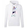 Football Hoodies