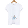 Lionel Messi Kids T-Shirts