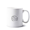 Heartstopper Mugs