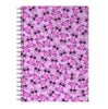 Patterns Notebooks