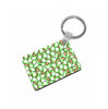 Patterns Keyrings