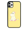 Moomin Phone Cases