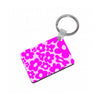 Patterns Keyrings