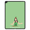 Christmas Specials iPad Cases