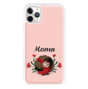 Mother's Day Phone Cases