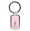 Sale Luxury Keyrings