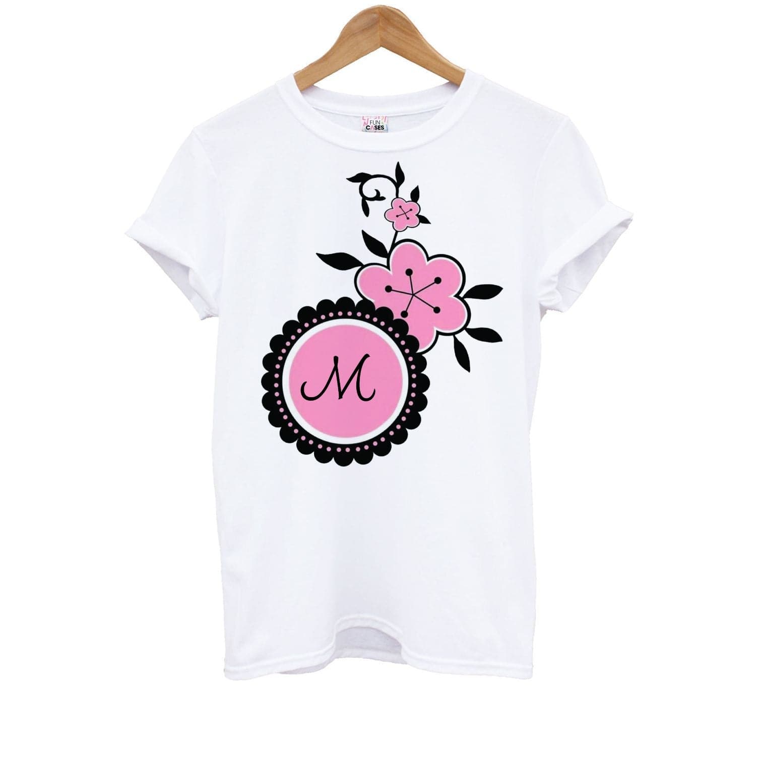 Marinette Kids T-Shirt