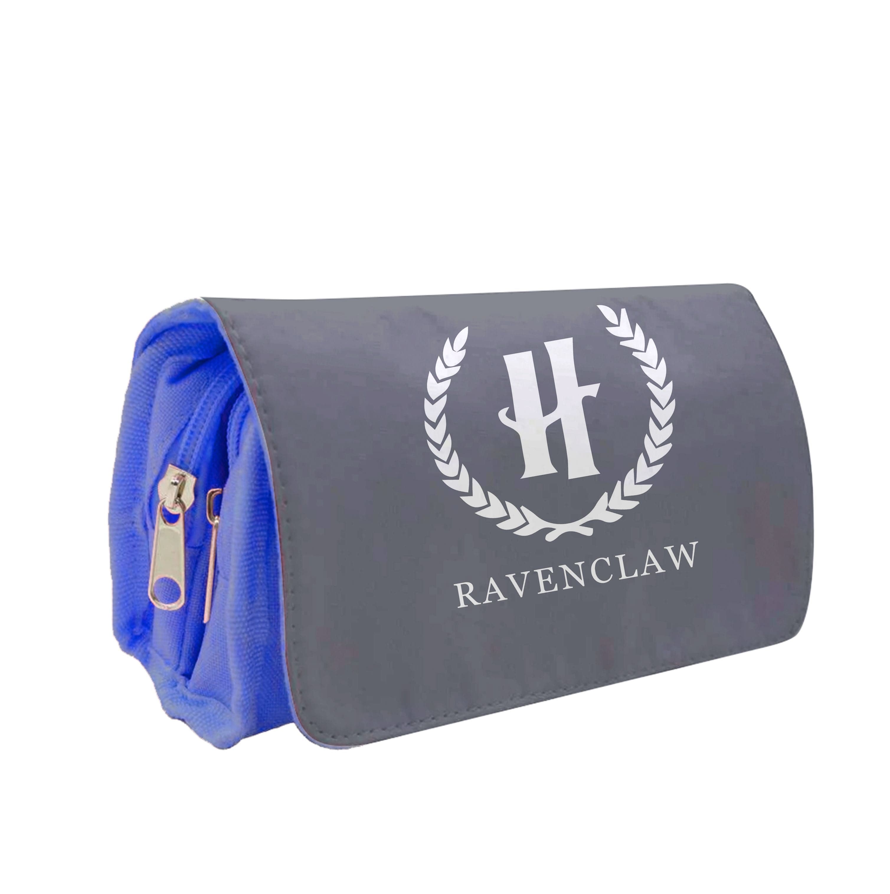 Ravenclaw Pencil Case