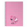 Back To School Notebooks