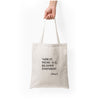 Maze Runner Tote Bags