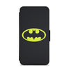 Batman Wallet Phone Cases