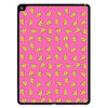 Products iPad Cases