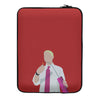 Everything but cases Laptop Sleeves