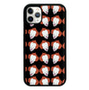 IT The Clown Phone Cases