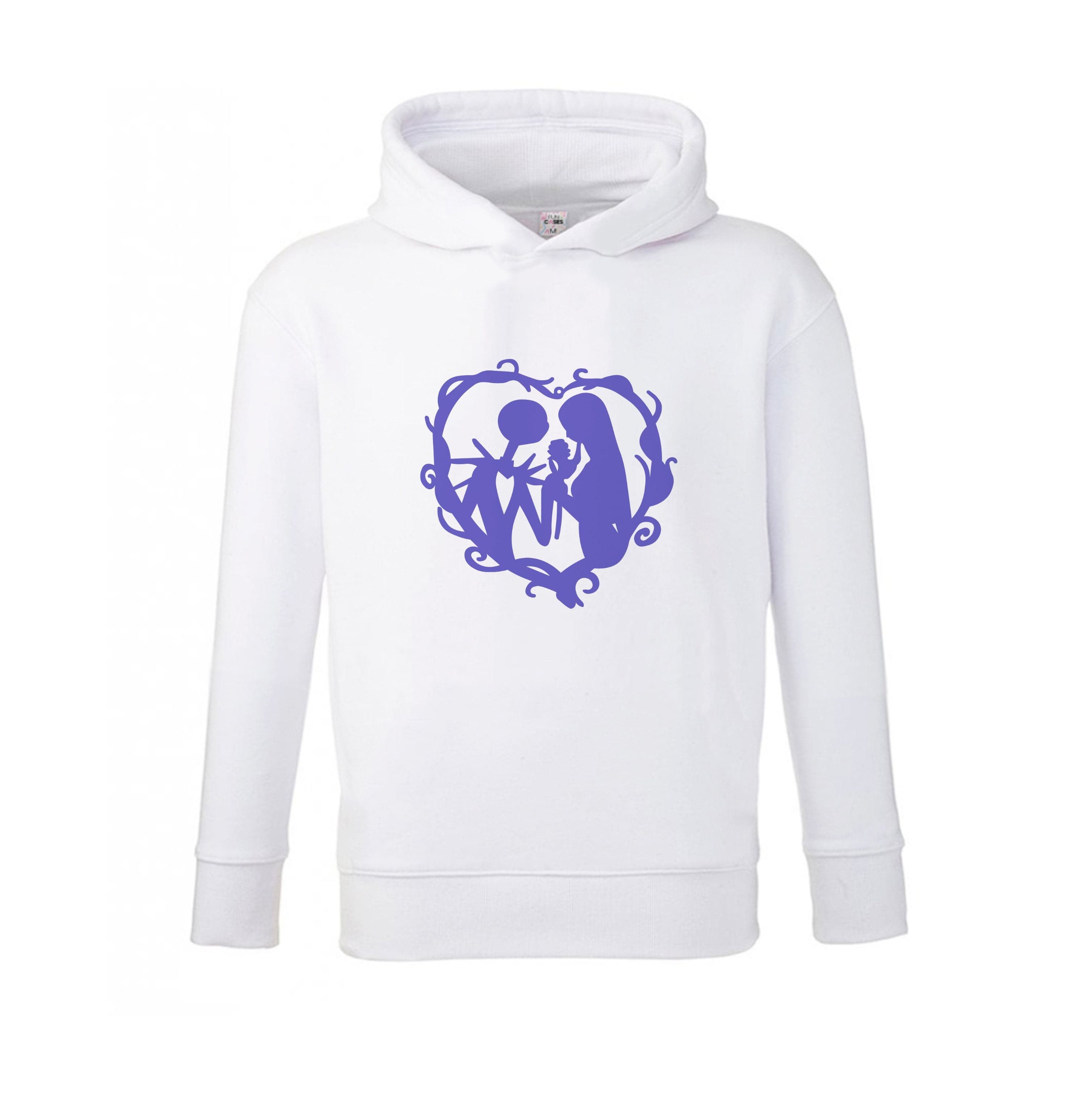 In Love - TNBC Kids Hoodie