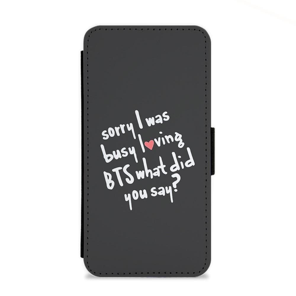 Free personalisation on all phone cases