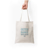 Outer Banks Tote Bags