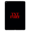 Tommy Fury iPad Cases