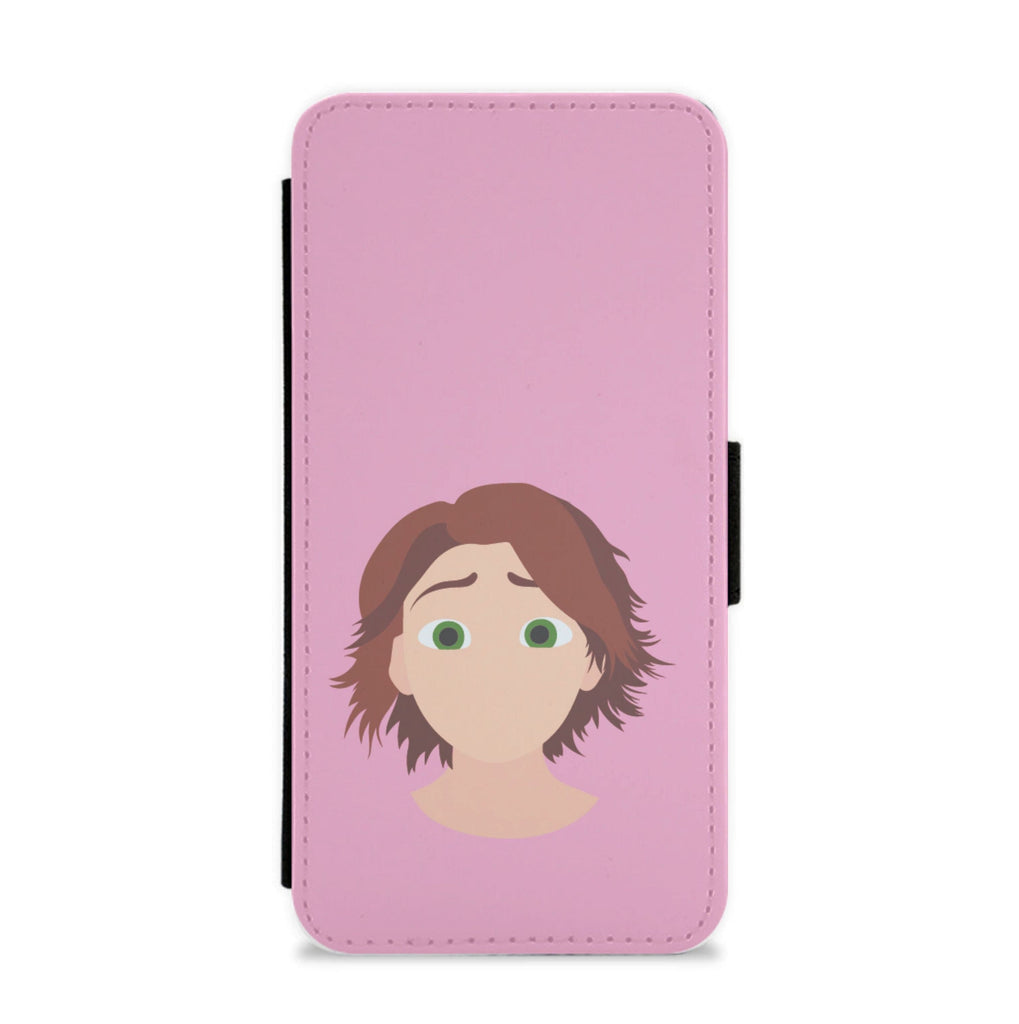 Free personalisation on all phone cases