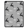 Christmas iPad Cases