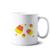 Patterns Mugs