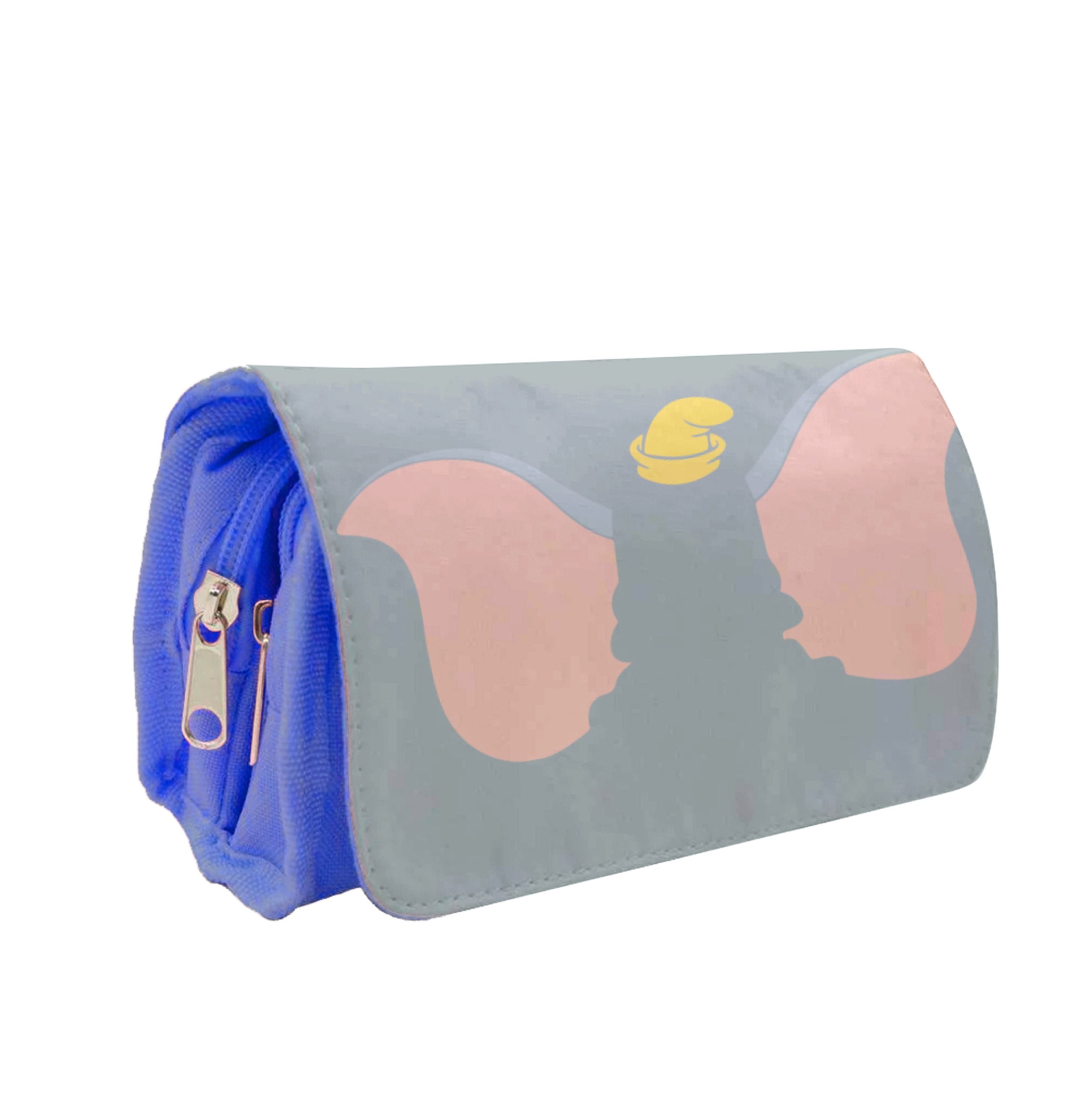 Dumbo Pencil Case