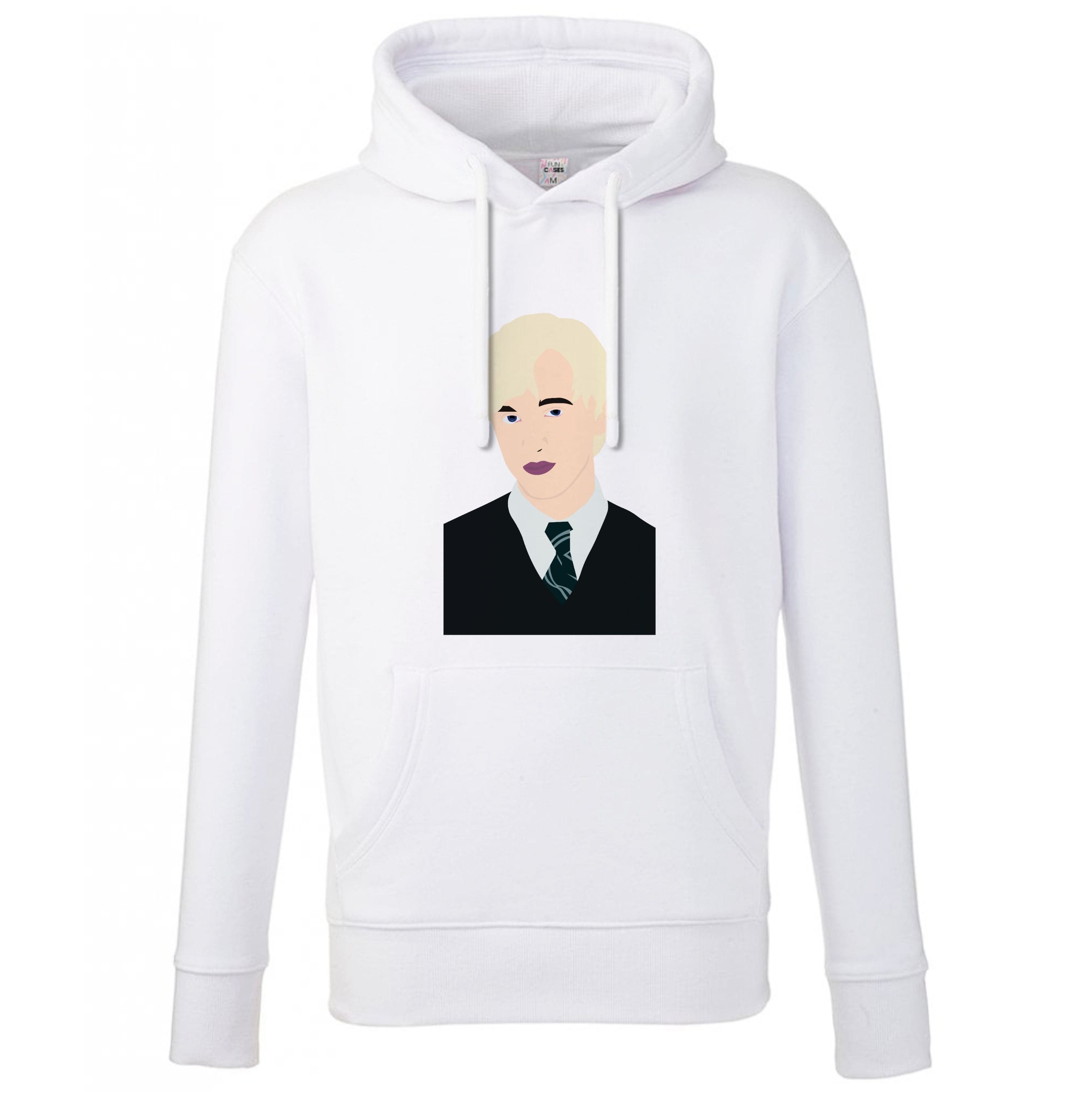 Draco Malfoy Hoodie