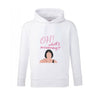 Gavin And Stacey Kids Hoodies