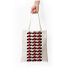 Sale Tote Bags