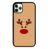 Rudolph Phone Cases