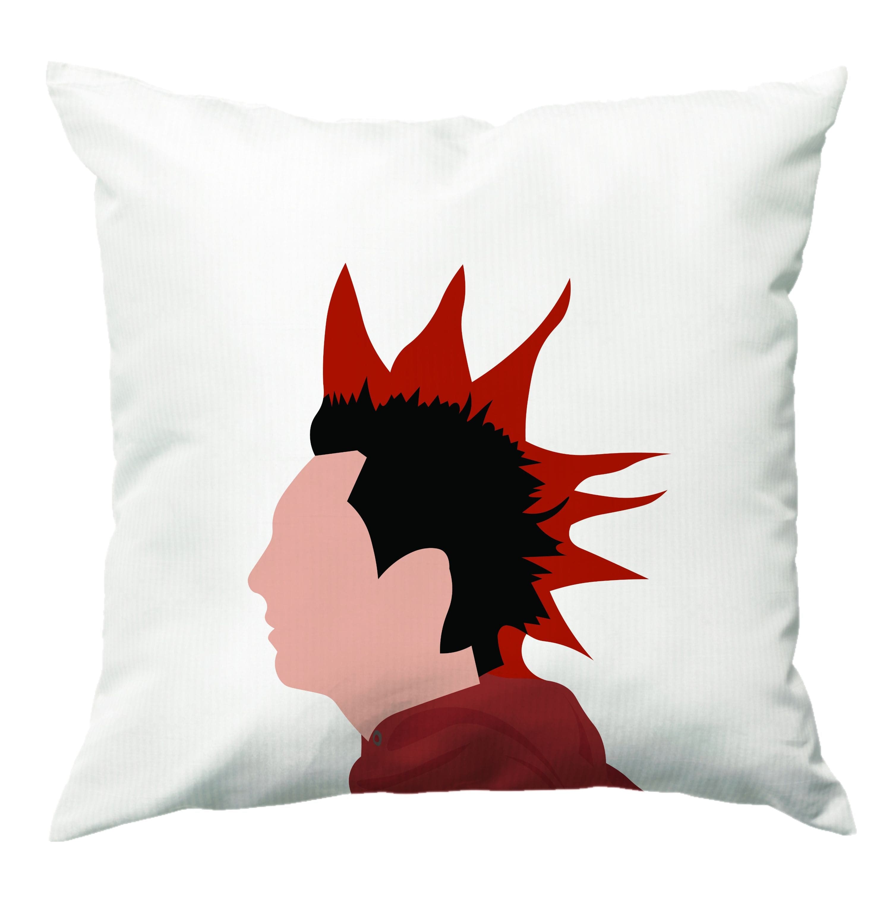 Hawk - C Kai Cushion