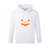 Halloween Kids Hoodies