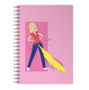 Back to School Notebooks